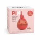 Catit Pixi Godbitdispenser Hane