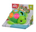 ABC Slide'n Match Turtle 104010188