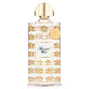 Royal Exclusives Spice & Wood 75 ml
