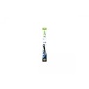Viskerblad VALEO 574620