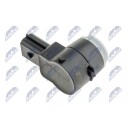 NTY EPDC-CH-003 Parkeringssensor