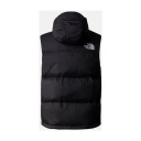 The North Face Herre Jakker Svart S,