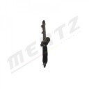 Tannstang MERTZ M-G1215