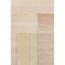 Northern - Spool Runner 80x200 Grey/Yellow Northern
