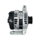 Dynamo AS-PL A0863S