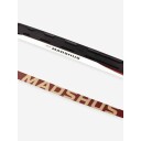 Madshus Endurace Skin Tbd 197/60 75