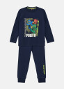 Lego LWAGAN 603   PYJAMAS