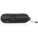 Wacaco Nanopresso L-Case