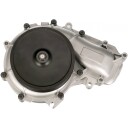 GATES WP5078HD Vannpumpe