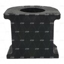 Lagring, stabilisator CTR GV0533