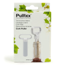 Pulltex Korketrekker med blad