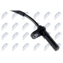 ABS sensor NTY HCA-BM-026