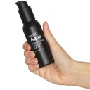 Sinful Aqua Vannbasert Glidemiddel 100 ml     - Klar