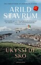 Ukyssede sko