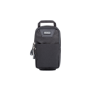 Think Tank Little Stuff It!, Black/Grey