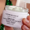 Gemology Paris Paris Jade Dry Skin Cream