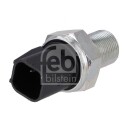 FEBI BILSTEIN 1000606 Bryter, ryggelys