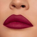 Kylie Cosmetics Matte Lip Kit  hollyberry