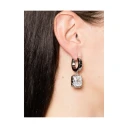 Darkai Herre Accessories Grå ONE SIZE,