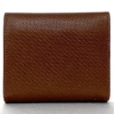 Salvatore Ferragamo Dame Brun