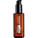 Loreal Paris Men Expert Barber Club Oil 30 ml