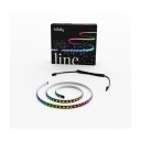 Twinkly Line Lightstrip - Forlengersett - 1,5 Meter