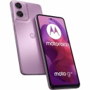 Motorola Moto G24 4GB/128GB Rosa