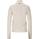 Athlecia Krosa W Full Zip - Cream - 38