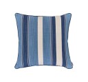 Turkana Rug Stripe puterekk