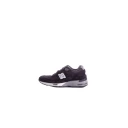 New Balance Dame Sport Svart 38 EU,