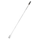 Neo Magnet-Griber & Opsamler Med Led Lys - 2343884