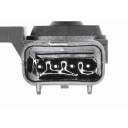 MAP-sensor VEMO V25-72-0065