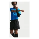 Nike Herre Sport Svart XL,