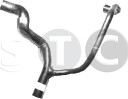 STC T407845 Radiatorslange
