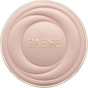 PAESE Selfglow Blush 8 g