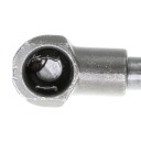 Gassfjær, panser VAICO V24-0197