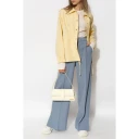 Jil Sander Dame Jakker Beige 2XS,