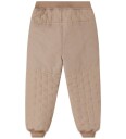 MarMar Termobukser   Odin   Gjørmete   MarMar   2 år (92)   Termoklær   Beige