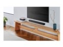 Sony HT-SF150 2.1-kanals Lydplanke med Bluetooth Svart