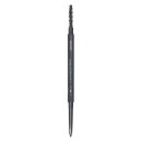Depend Everyday Eye Slim Triangular Graphite 0,05g