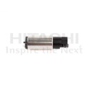 Drivstoffpumpe HÜCO 2503181