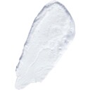 Lumene Nordic Hydra Hydrating Gel Mask 100 ml