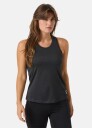 X Trail Training Singlet W