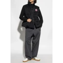 Canada Goose Herre Jakker Svart XL,