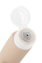 Epic Reiseflaske 1 stk 100 ml DustySAND