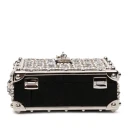 Dolce & Gabbana Pre-owned Dame Pre-owned Grå