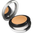 MAC Studio Fix Tech Cream-To-Powder Foundation NC20 10g med matt finish