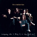 The Cranberries  Everybody Else Is Doing It, So Why Can't We?  CD