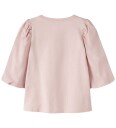 Name It Nkfkomha 2/4 Top   Pink   122 128