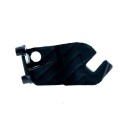 EINPARTS EPHRK004 Reparasjonssett, hovedlyskaster